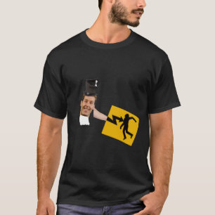 Something T-Shirt