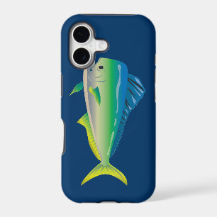 Something's Fishy Sportsman