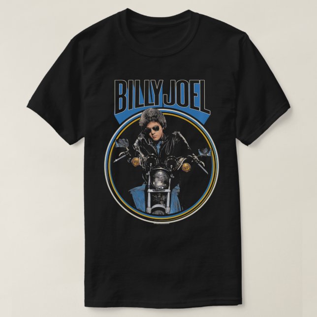 Sometimes a Fantasy  T-Shirt (Design Front)