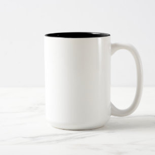sometimes i get nervous...John Mulaney Mug