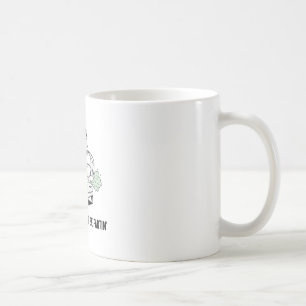 Sometimes I Just Be Fartin' Tee Funny Fart Design  Coffee Mug