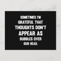Sometimes I'm Grateful...| Funny tee | Humour