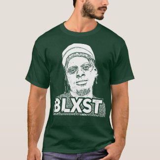Sometimes T-Shirt
