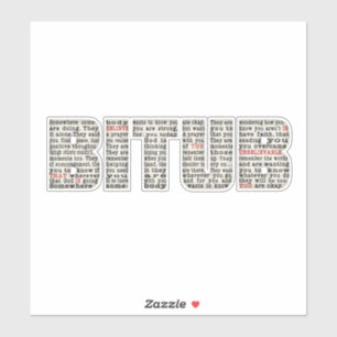 Somewhere Somebody (BITUB)