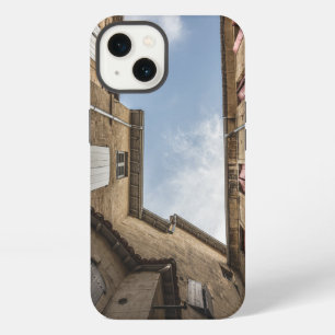 Sommieres France iPhone 13 Case