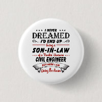 Son In Law Of Awesome Civil Engineer