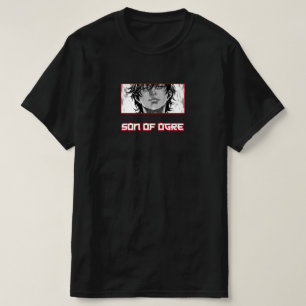 Son of ogre T-Shirt