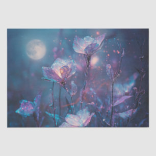 Sonata - Crystal Pop - Wrapping Paper