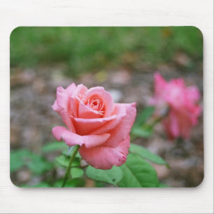 Sonia rose mousepad