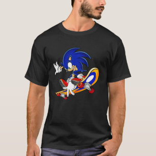sonic T-Shirt