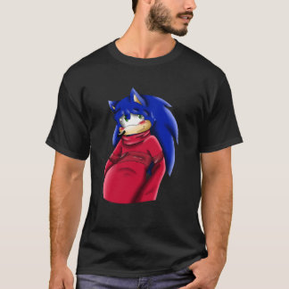 sonic T-Shirt