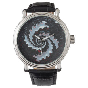 Sonic Vector – Fracture Watch