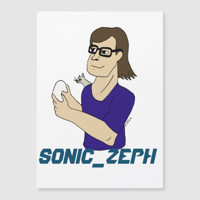 Sonic_Zeph   (Front)