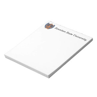 Sonniton Notepad