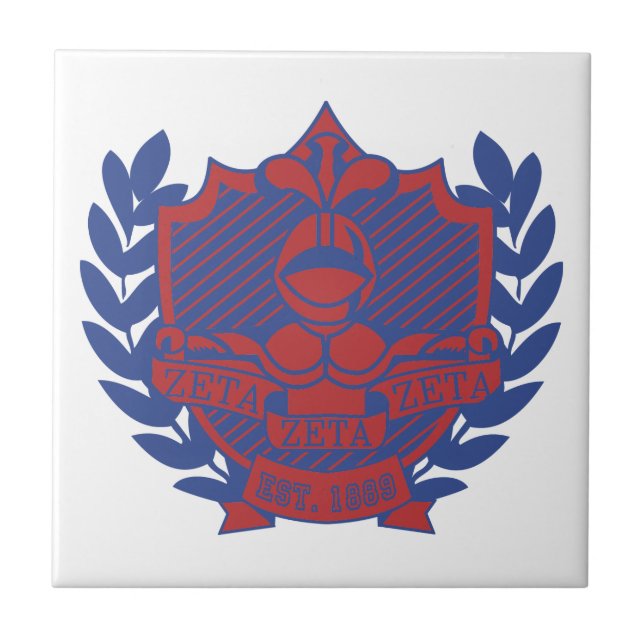 Sonniton Tile (Front)