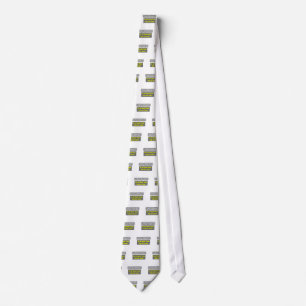 Sonographers...Smarter Tie