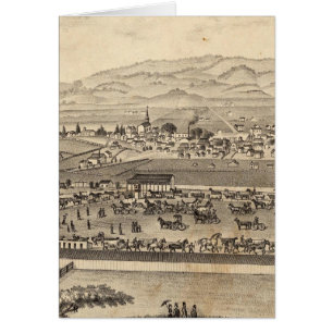 Sonoma and Marin District Agricultural Society
