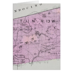 Sonoma County, California 15