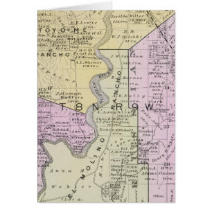 Sonoma County, California 2