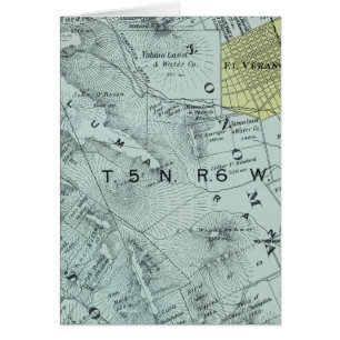 Sonoma County, California 26