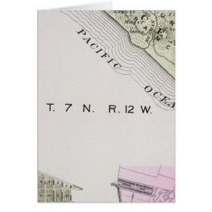 Sonoma County, California 28