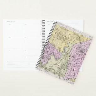 Sonoma County, California 2 2 Planner