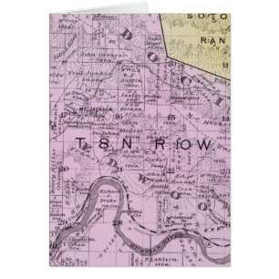 Sonoma County, California 5