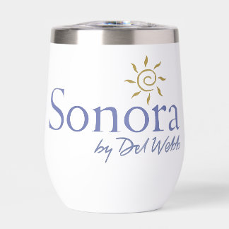 Sonora by Del Webb 