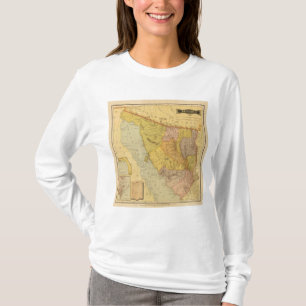 Sonora T-Shirt