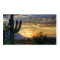 Sonoran Sunrise