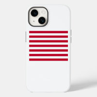 Sons of Liberty flag revolution stripes united sta