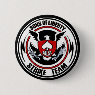 Sons Of Liberty Strike Pin