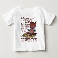 sony atv cowboy babies