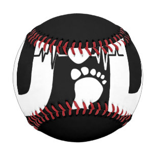 Soon To Be Dad Est 2025 New Dad To Be  Baseball
