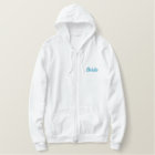 Soon to be... Mrs. Last Name