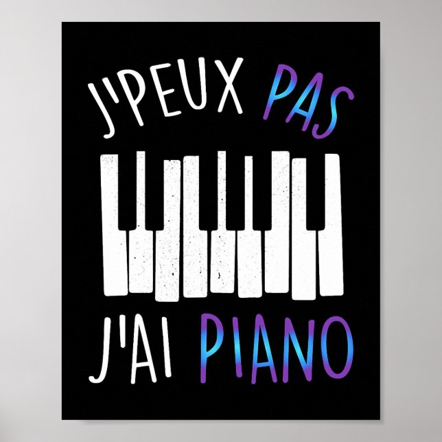 Soon to be Mummy Announcement Baby Dinosaur First  Poster (Front)