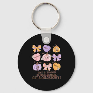 Soon To Be Papa 2026 Expecting Baby Promoted To Fa Key Ring