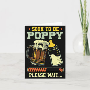 Soon To Be Ppy Est 2025 Pregnancy Announcement L 