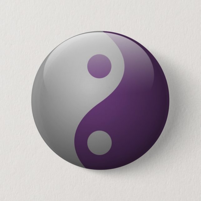Soon Yang-Yang 6 Cm Round Badge (Front)