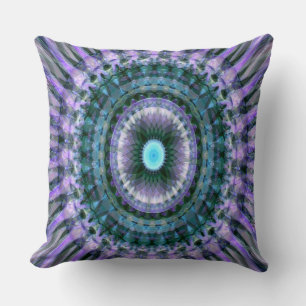 Soothin'  Moments.... Cushion