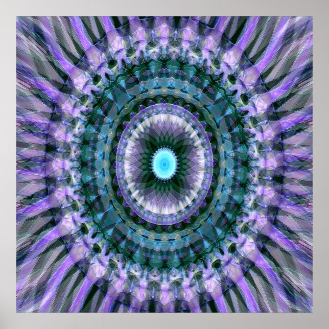 Soothin'  Moments.... Poster (Front)