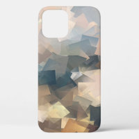 Soothing Moments......