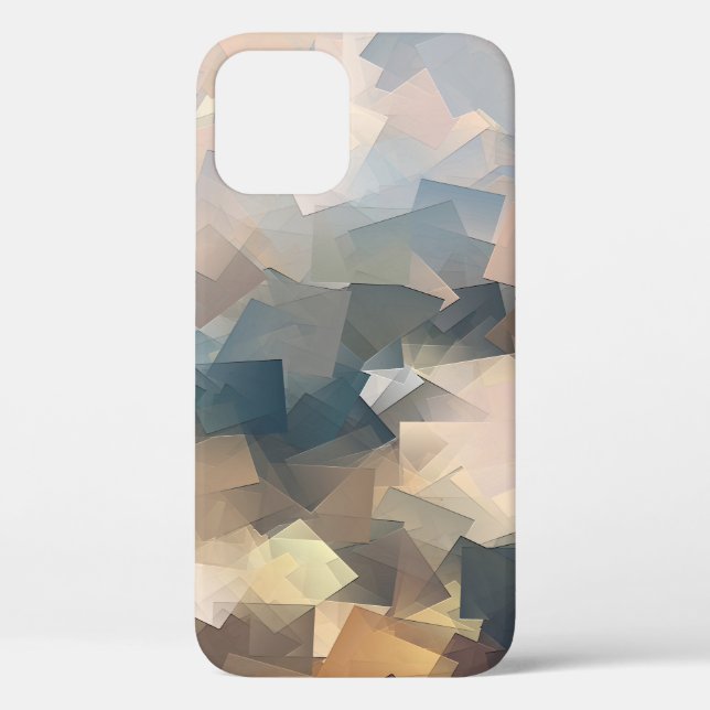 Soothing Moments...... Case-Mate iPhone Case (Back)