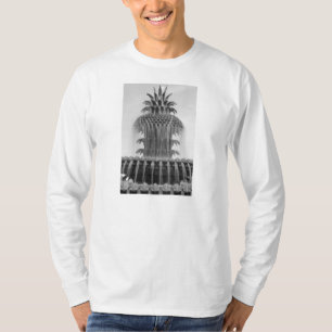 Soothing Pineapple T-Shirt