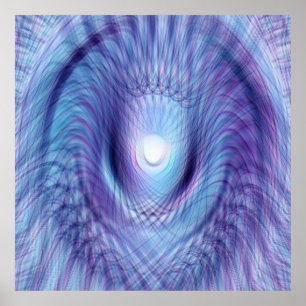 Soothing Sinkhole....... Poster