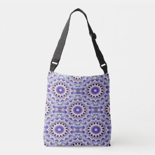 Soothing Spring..... Crossbody Bag