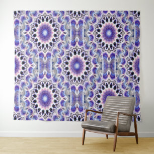 Soothing Spring..... Tapestry