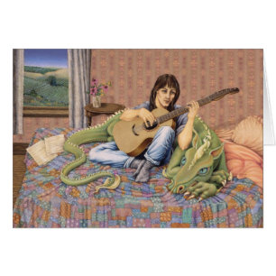 Soothing the Beast, by Darlene P. Coltrain