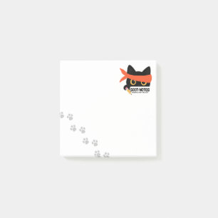 SOOTNOTES recipe notes