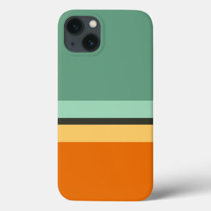 Sophia iPhone 13 Case